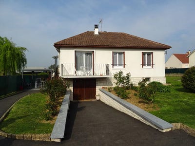 /international/fr/auneau-centre-val-de-loire-310099970828/?lang=zh-tw