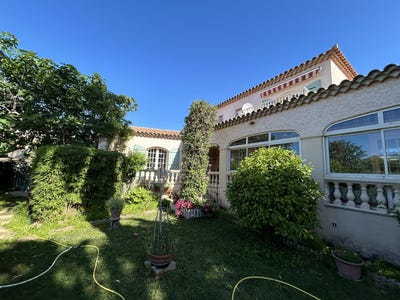 /international/fr/villeneuve-les-maguelone-languedoc-roussillon-310100914726/?lang=zh-tw