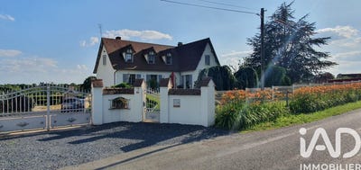 /international/fr/chalmoux-burgundy-310104564933/