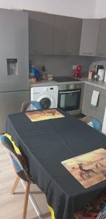 /international/fr/pessac-aquitaine-310105773993/