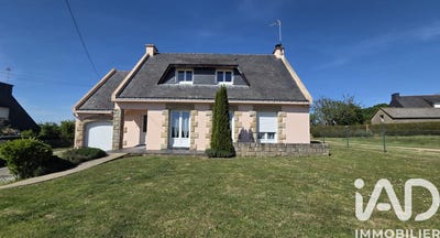 /international/fr/muzillac-brittany-310108036846/
