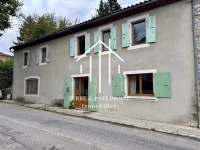 /international/fr/valgorge-rhone-310101059904/?lang=en