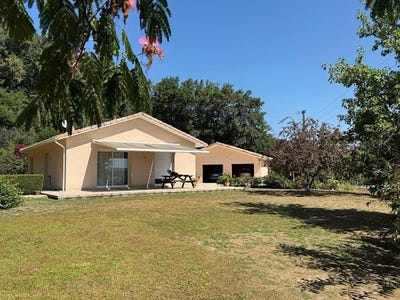 /international/fr/aire-sur-l-adour-aquitaine-310101080733/?lang=zh-tw