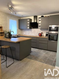 /international/fr/seppois-le-bas-alsace-310106707339/