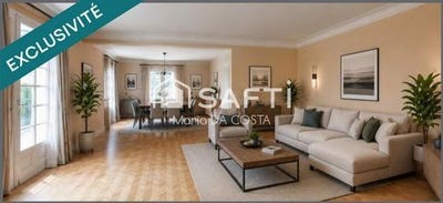 /international/fr/pau-aquitaine-310108405678/