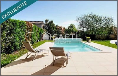 /international/fr/daux-midi-pyrenees-310107564344/?lang=zh-tw