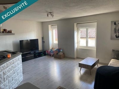 /international/fr/romans-sur-isere-rhone-310106748543/