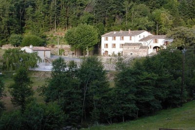 /international/fr/soudorgues-languedoc-roussillon-310106357427/