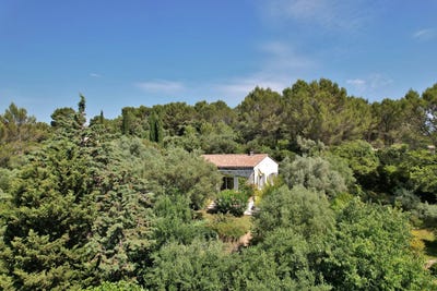 /international/fr/uzes-aquitaine-310103181857/