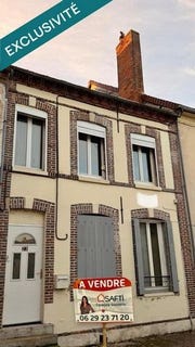 /international/fr/nogent-sur-seine-ardennes-310106689509/