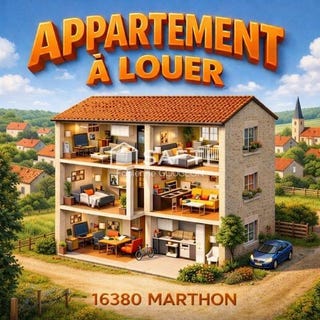 /international/fr/marthon-charente-310107298593/
