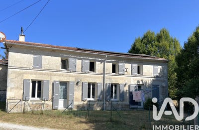 /international/fr/saint-aubin-de-blaye-aquitaine-310103610918/