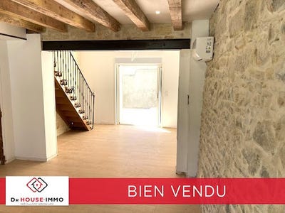 /international/fr/saint-laurent-d-aigouze-languedoc-roussillon-310101414764/?lang=es