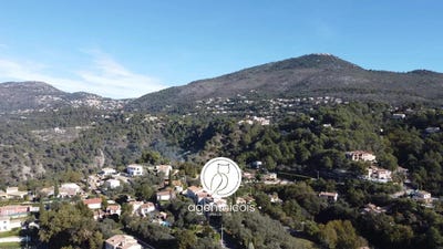 /international/fr/colomars-provence-alpes-cote-d-azur-120093683193/