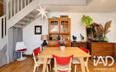 /international/fr/chartres-centre-val-de-loire-310109234395/?lang=th