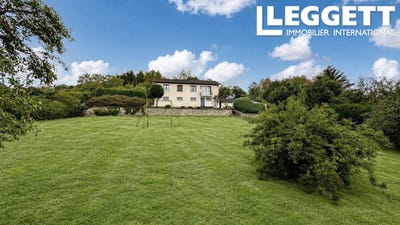 /international/fr/moutier-rozeille-limousin-310110202304/