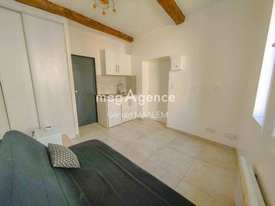 /international/fr/vidauban-provence-alpes-cote-d-azur-310100298815/