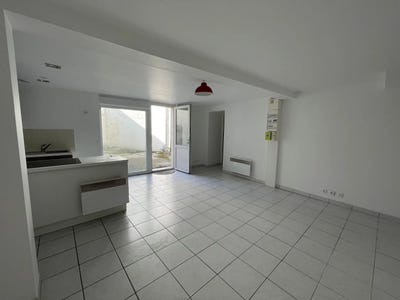 /international/fr/orval-centre-val-de-loire-310106612067/