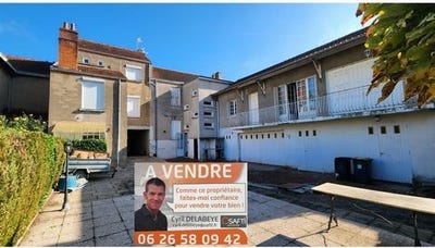 /international/fr/saint-vallier-burgundy-310102990944/