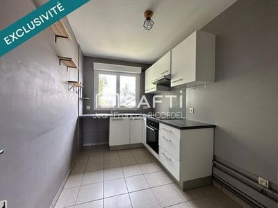 /international/fr/saint-nazaire-pays-de-la-loire-310119484003/