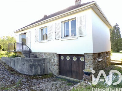 /international/fr/gamaches-upper-normandy-310108516065/