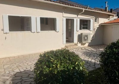 /international/fr/bordeaux-aquitaine-310107249049/