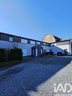 /international/fr/longwy-lorraine-310106795156/
