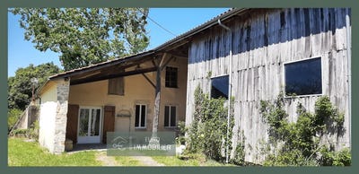 /international/fr/bazas-aquitaine-310109176670/