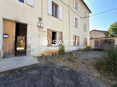 /international/fr/saint-jean-de-valeriscle-languedoc-roussillon-310108995250/