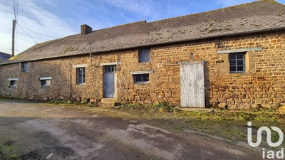 /international/fr/fleurigne-brittany-310097050972/