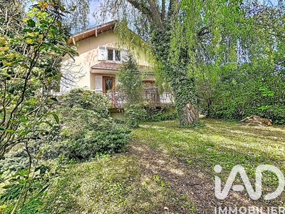 /international/fr/saint-leger-sur-dheune-burgundy-310107555393/