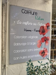/international/fr/le-vigan-languedoc-roussillon-310102340411/
