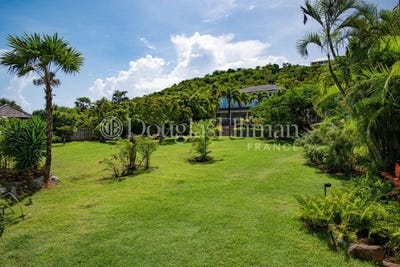 /international/fr/baie-des-flamands-saint-barthelemy-97133-saint-barthelemy-la-basse-normandie-310106569919/