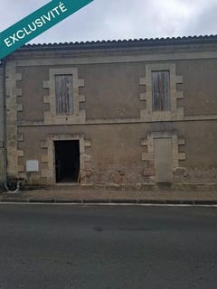 /international/fr/branne-aquitaine-310102967739/
