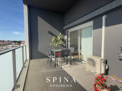 /international/fr/beziers-languedoc-roussillon-310107600332/