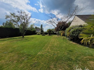 /international/fr/saint-vincent-des-landes-pays-de-la-loire-310101564983/?lang=zh-tw