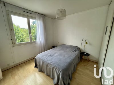 /international/fr/tours-centre-val-de-loire-310100715851/