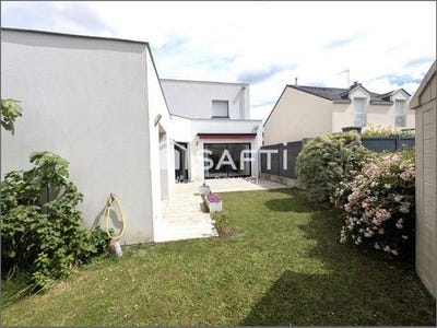 /international/fr/orvault-pays-de-la-loire-310104985489/