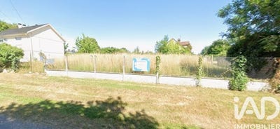 /international/fr/illiers-combray-centre-val-de-loire-310106965795/