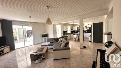 /international/fr/sainte-colombe-burgundy-310102700785/