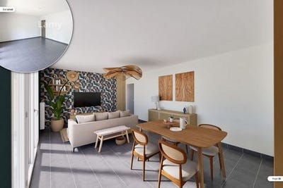 /international/fr/bayonne-aquitaine-310100461273/