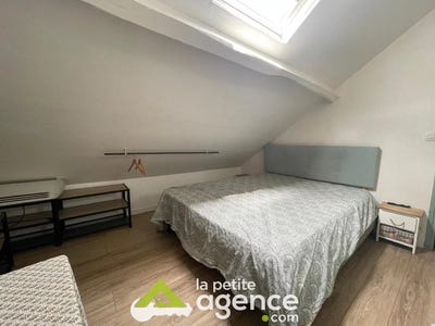 /international/fr/bourges-centre-val-de-loire-310109078463/