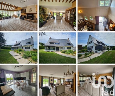 /international/fr/montville-upper-normandy-310101079112/