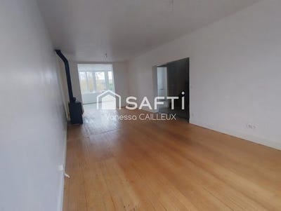 /international/fr/beautor-picardie-310106996460/