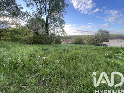 /international/fr/saint-victurnien-limousin-310107640631/