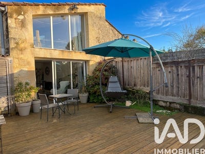 /international/fr/beguey-aquitaine-310103608018/