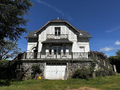 /international/fr/pleaux-auvergne-310101176386/?lang=zh-tw