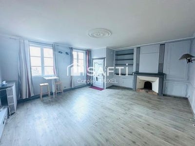 /international/fr/vannes-brittany-310099466049/