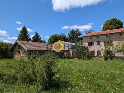 /international/fr/monlet-auvergne-310101247968/?lang=zh-tw