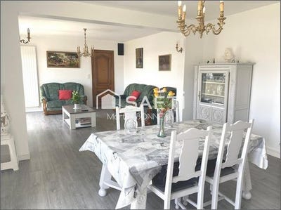 /international/fr/redon-brittany-310108996016/